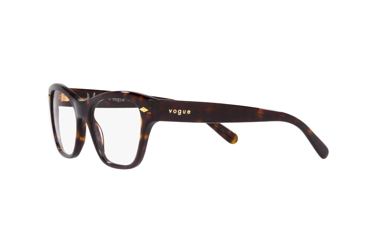 Vogue Lentes Ópticos