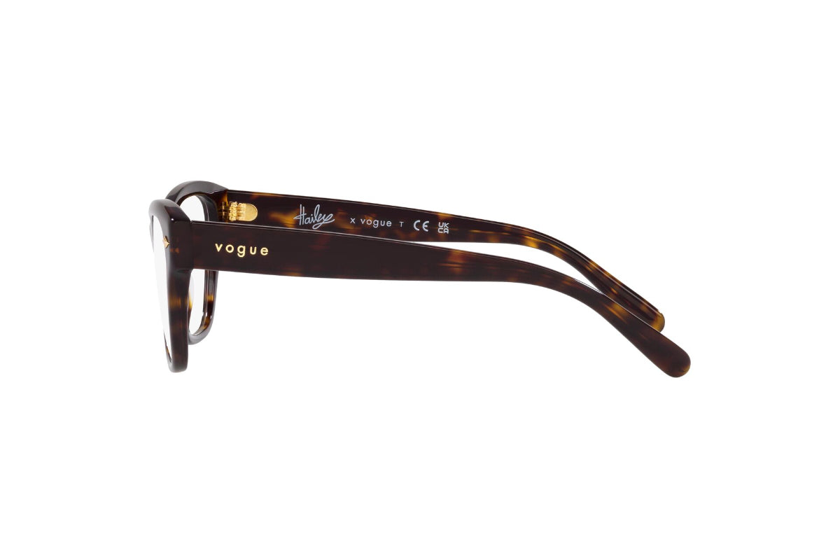 Vogue Lentes Ópticos