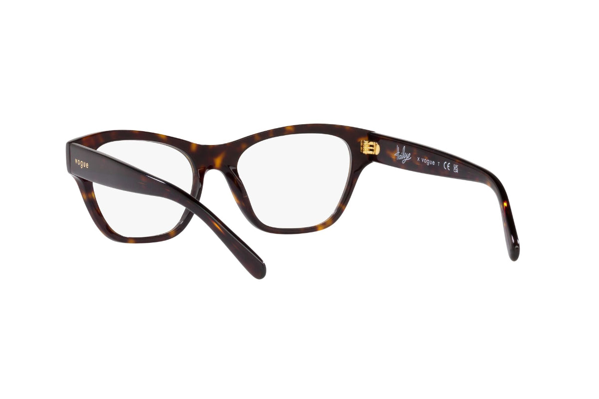 Vogue Lentes Ópticos