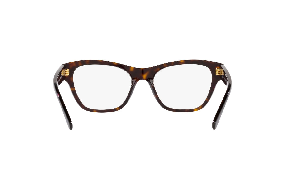 Vogue Lentes Ópticos