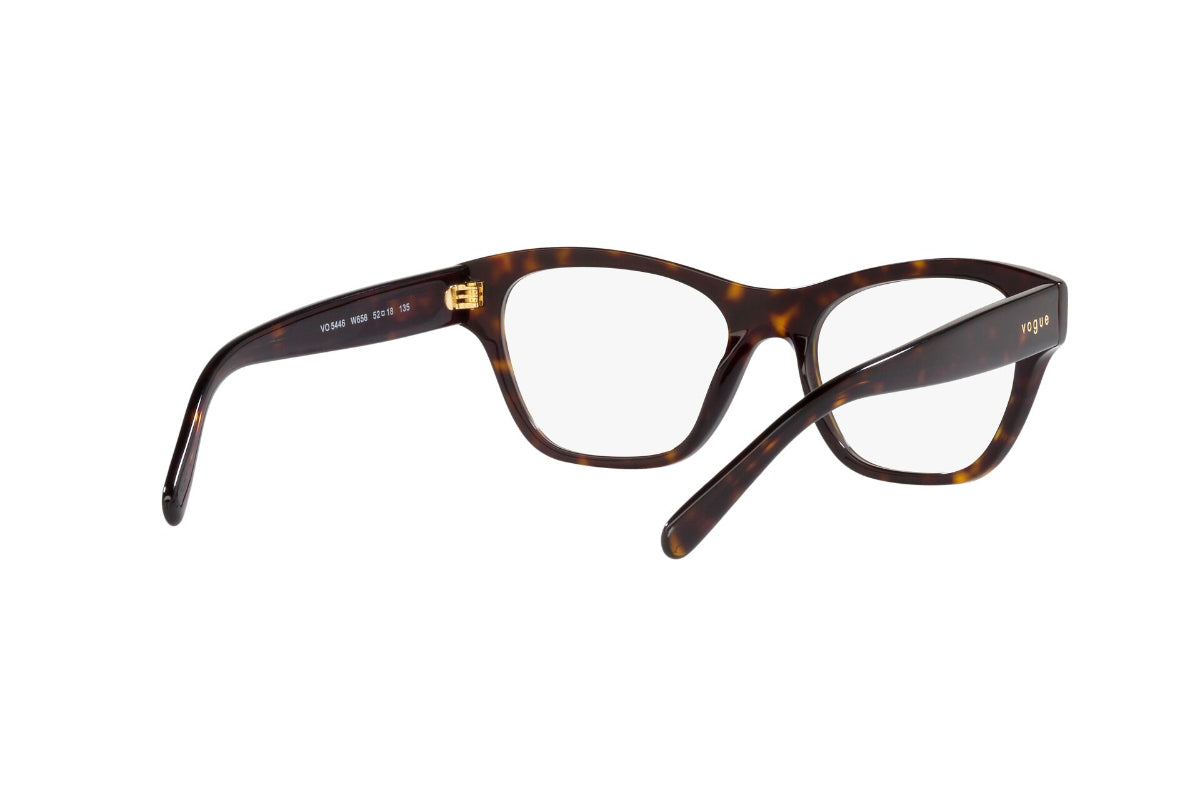 Vogue Lentes Ópticos