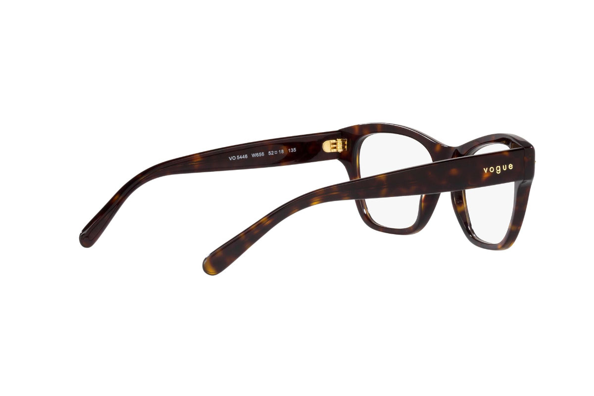 Vogue Lentes Ópticos