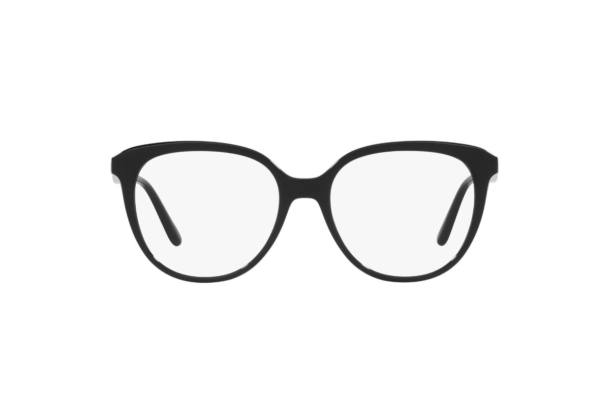 Vogue Lentes Ópticos