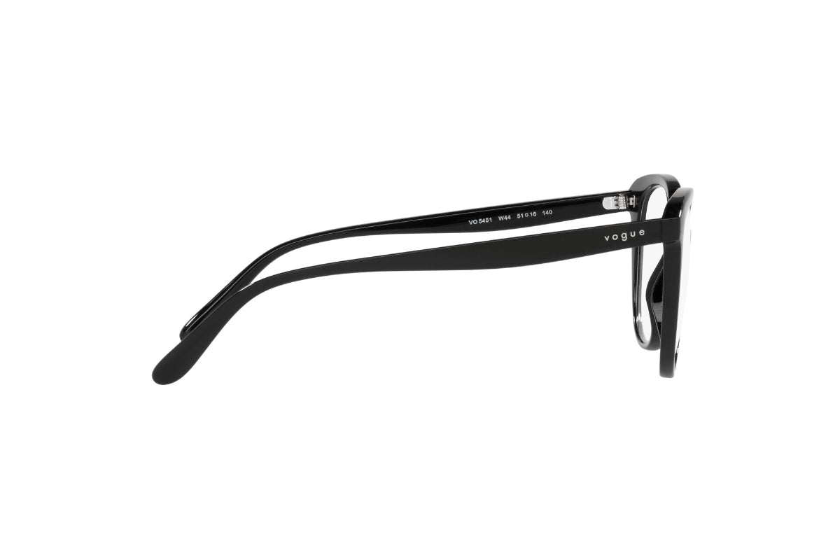 Vogue Lentes Ópticos