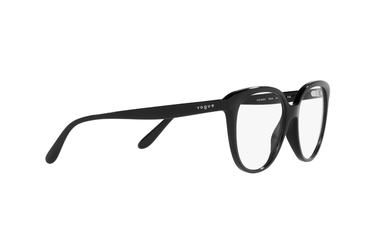 Vogue Lentes Ópticos