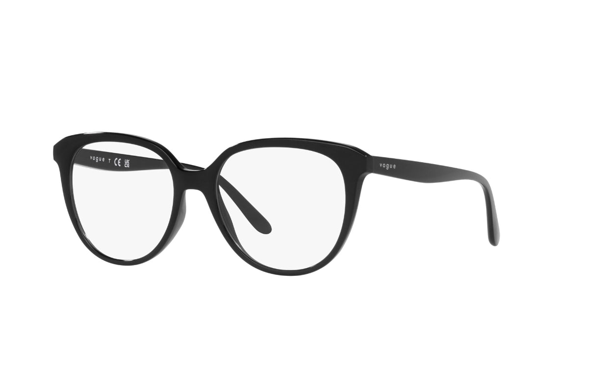 Vogue Lentes Ópticos