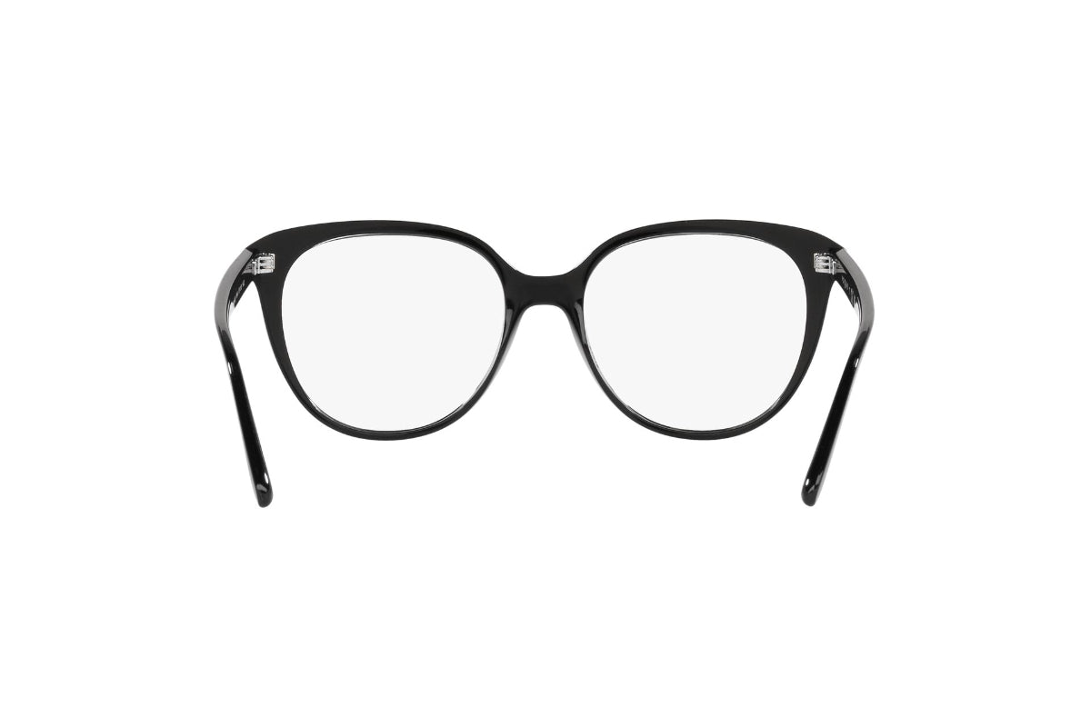 Vogue Lentes Ópticos