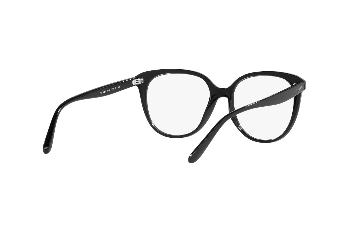 Vogue Lentes Ópticos