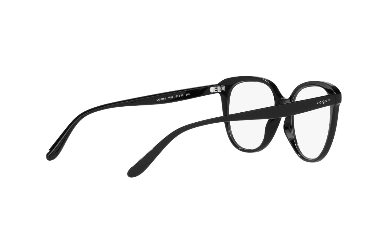 Vogue Lentes Ópticos