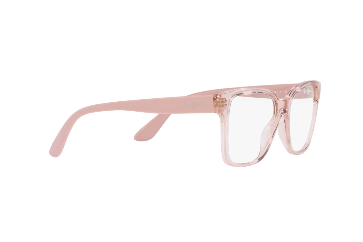 Vogue Eyewear Lentes Ópticos VO5452