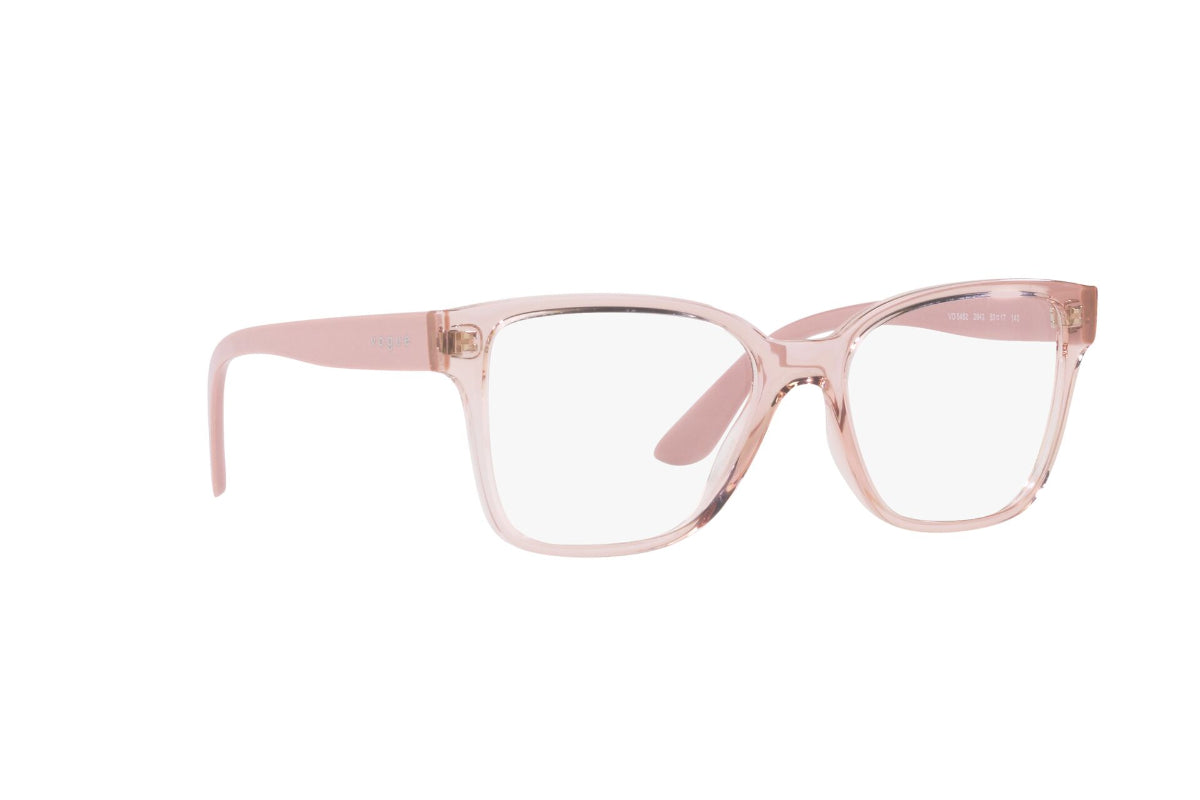 Vogue Eyewear Lentes Ópticos VO5452