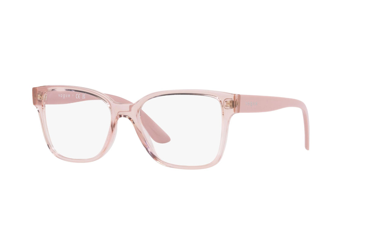 Vogue Eyewear Lentes Ópticos VO5452