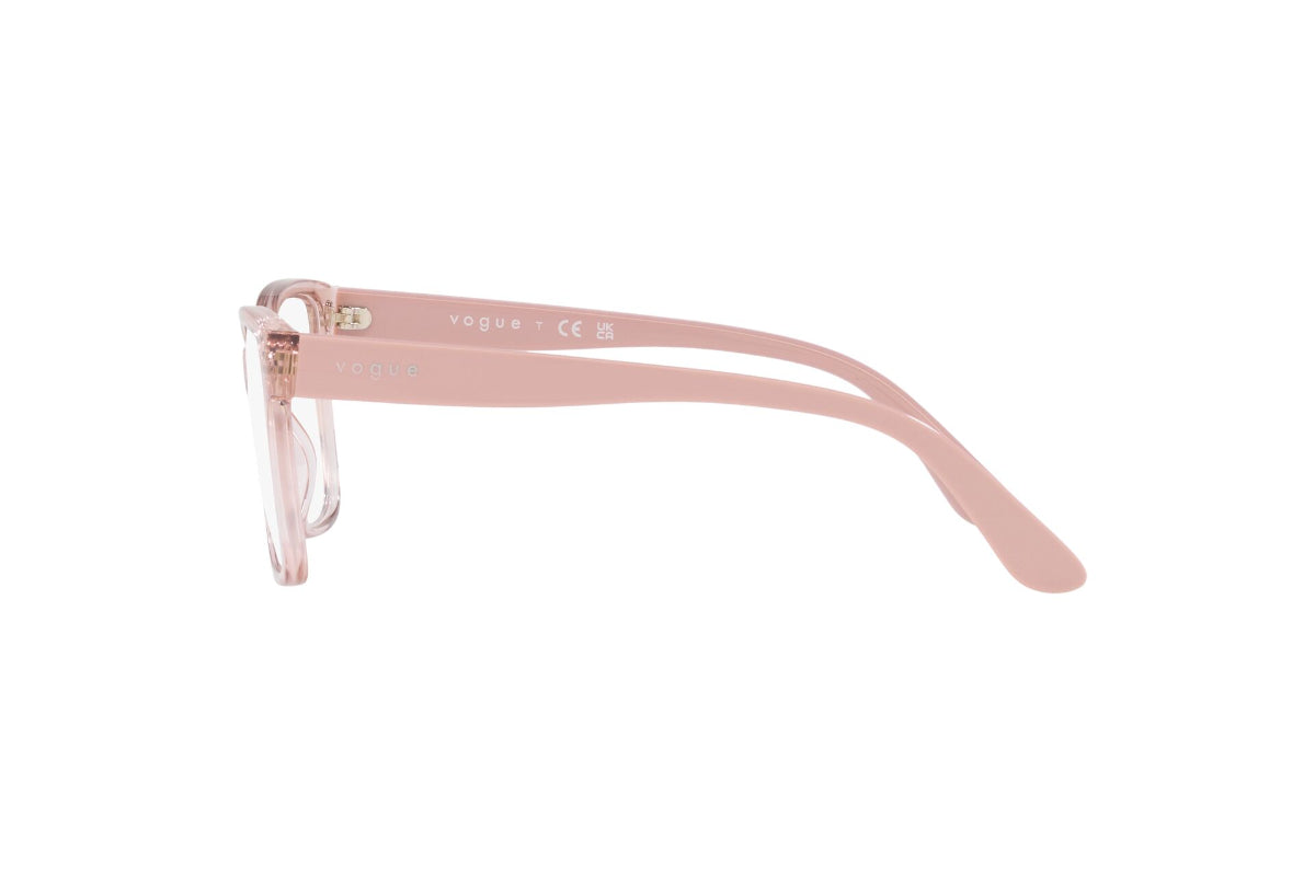 Vogue Eyewear Lentes Ópticos VO5452