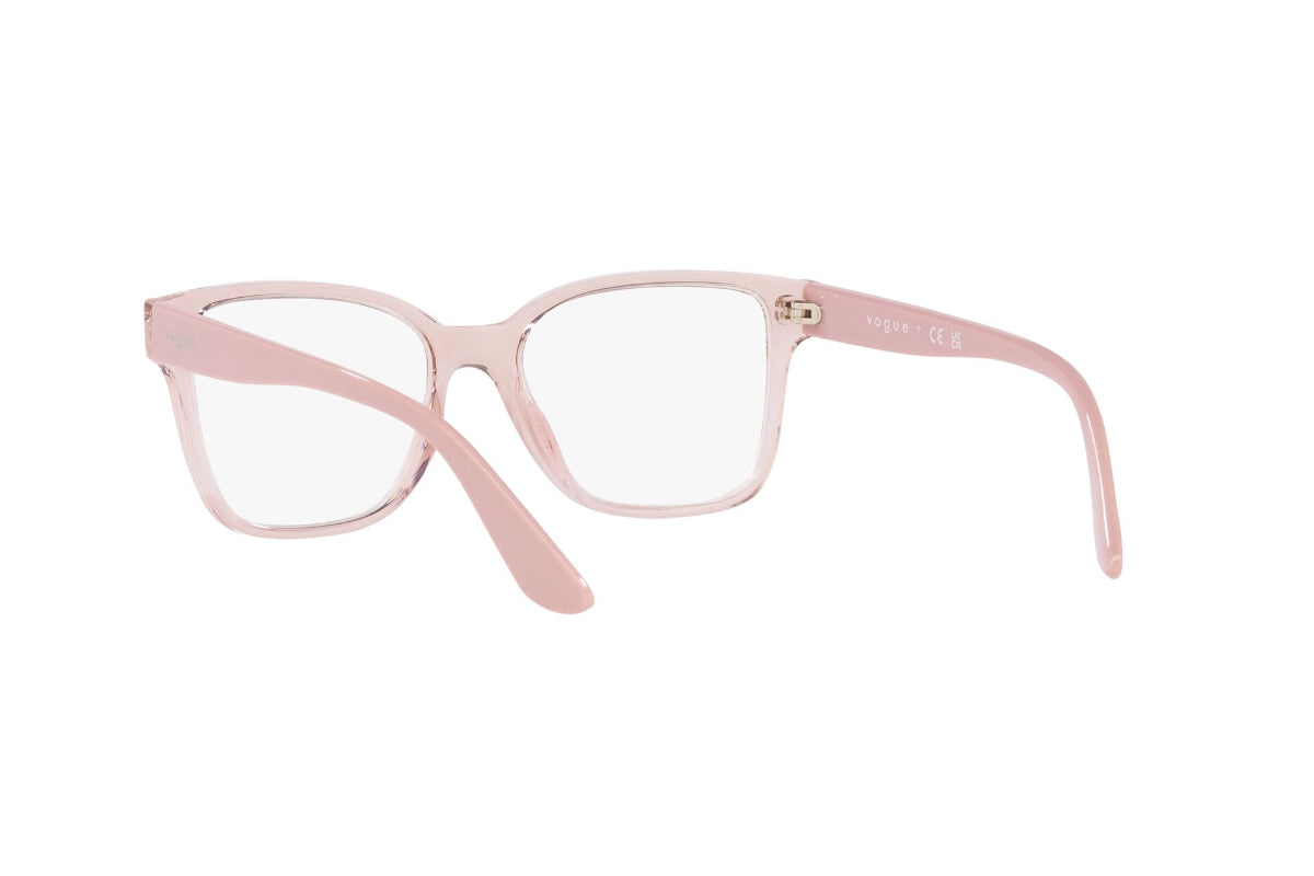 Vogue Eyewear Lentes Ópticos VO5452