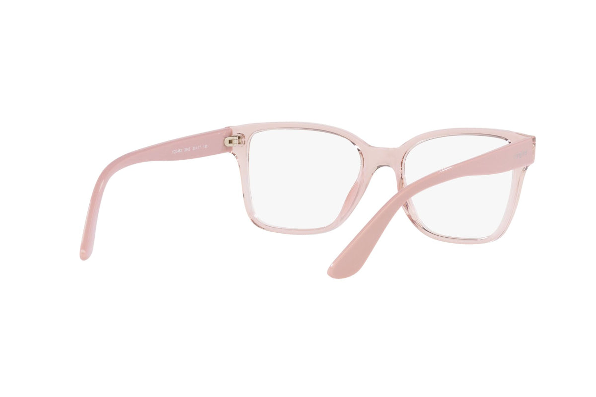 Vogue Eyewear Lentes Ópticos VO5452