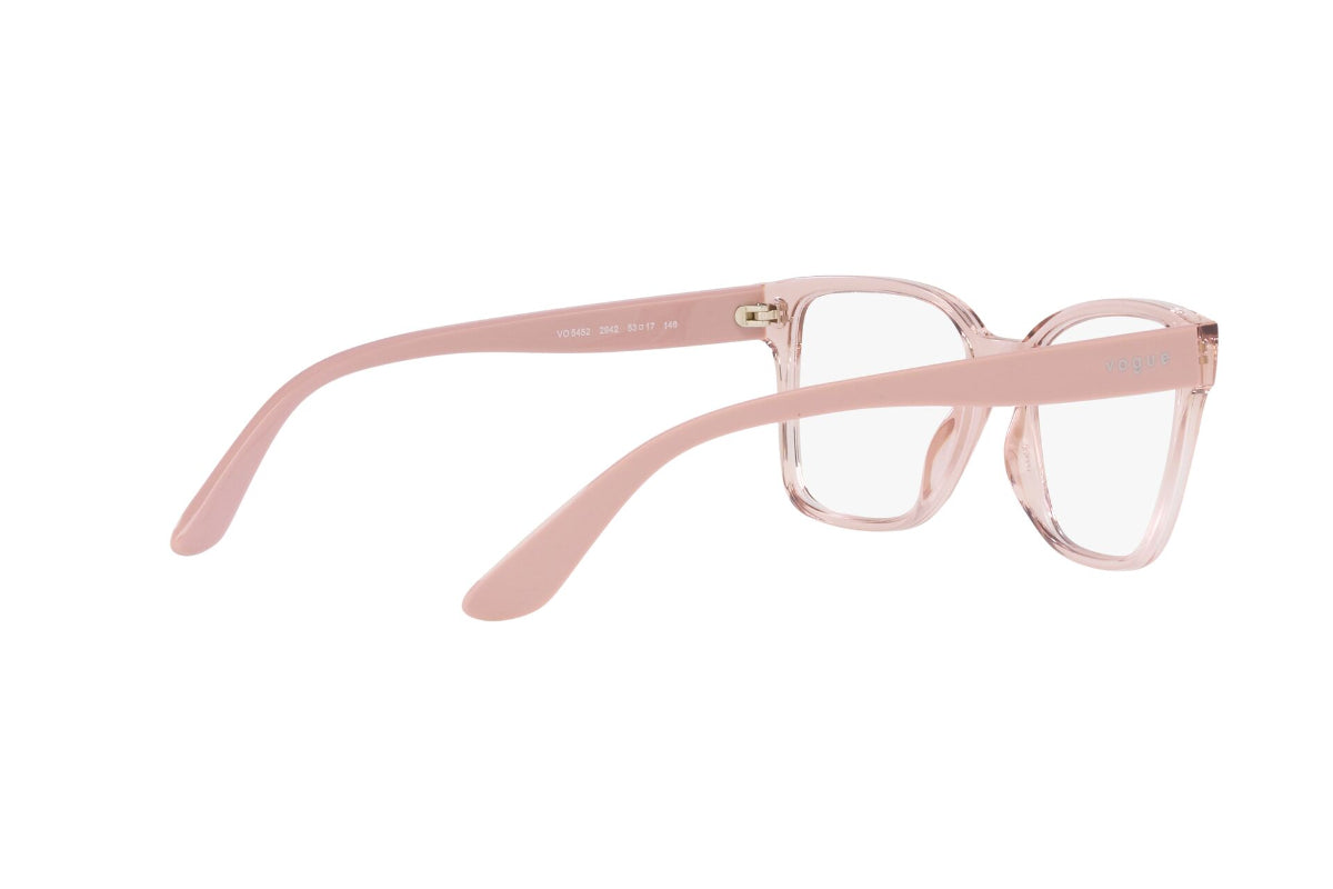 Vogue Eyewear Lentes Ópticos VO5452