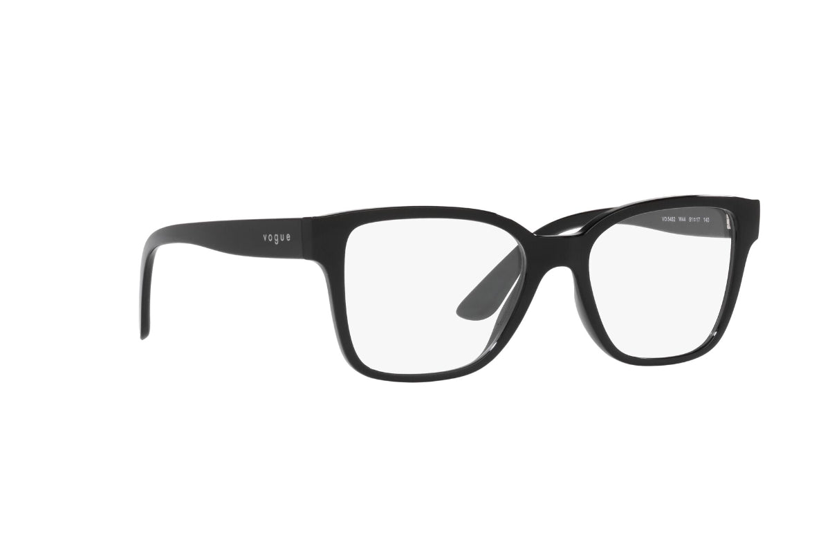 Vogue Eyewear Lentes Ópticos VO5452