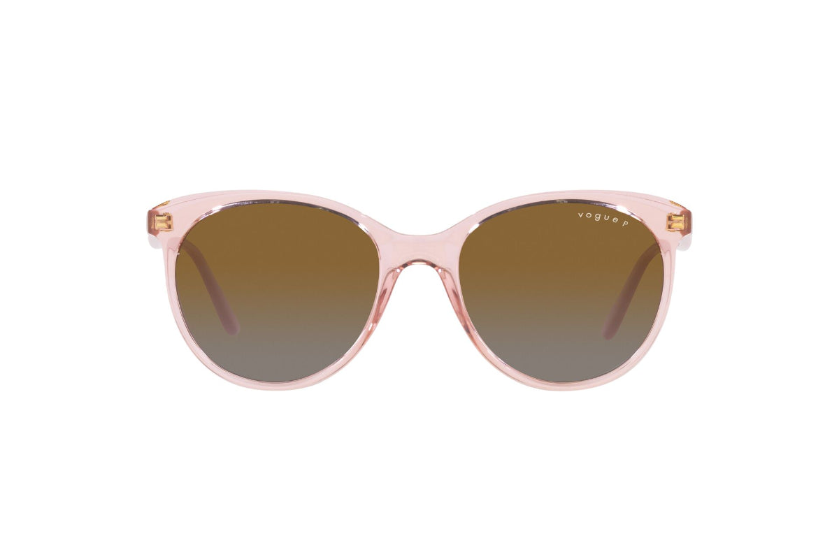 Vogue Eyewear Lentes de Sol Polarizados VO5453S