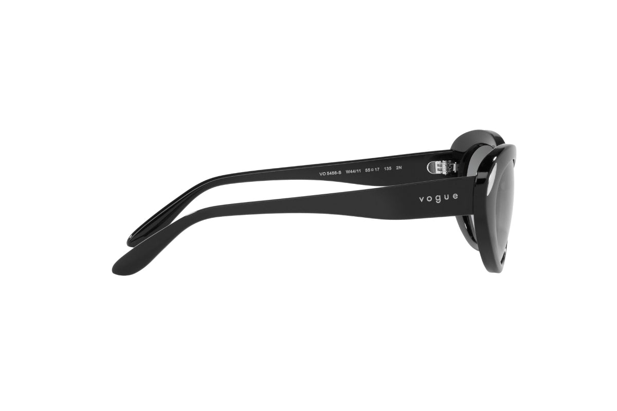 Vogue Eyewear Lentes de Sol VO5456S
