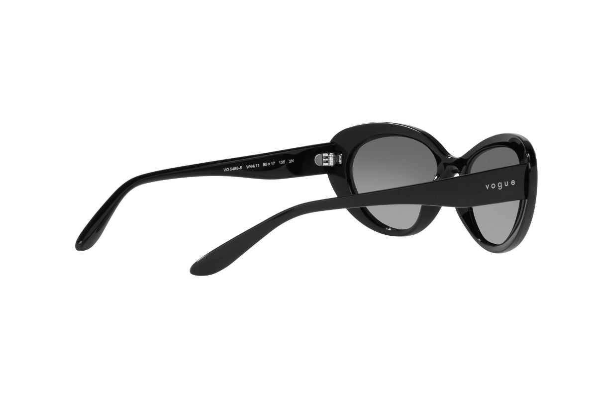 Vogue Eyewear Lentes de Sol VO5456S