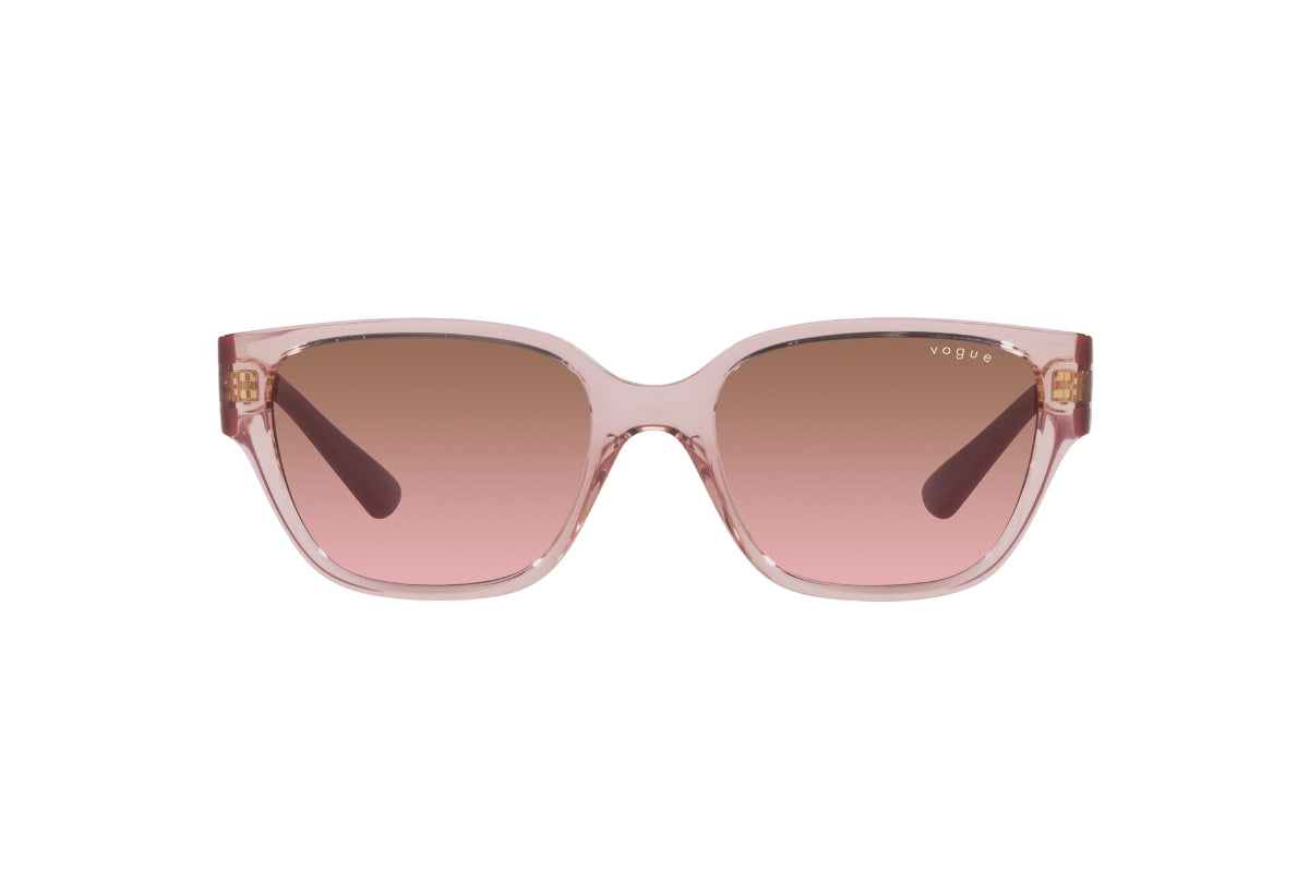 Vogue Eyewear Lentes de Sol VO5459S