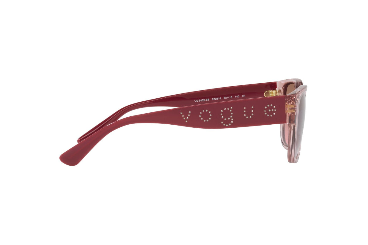 Vogue Eyewear Lentes de Sol VO5459S
