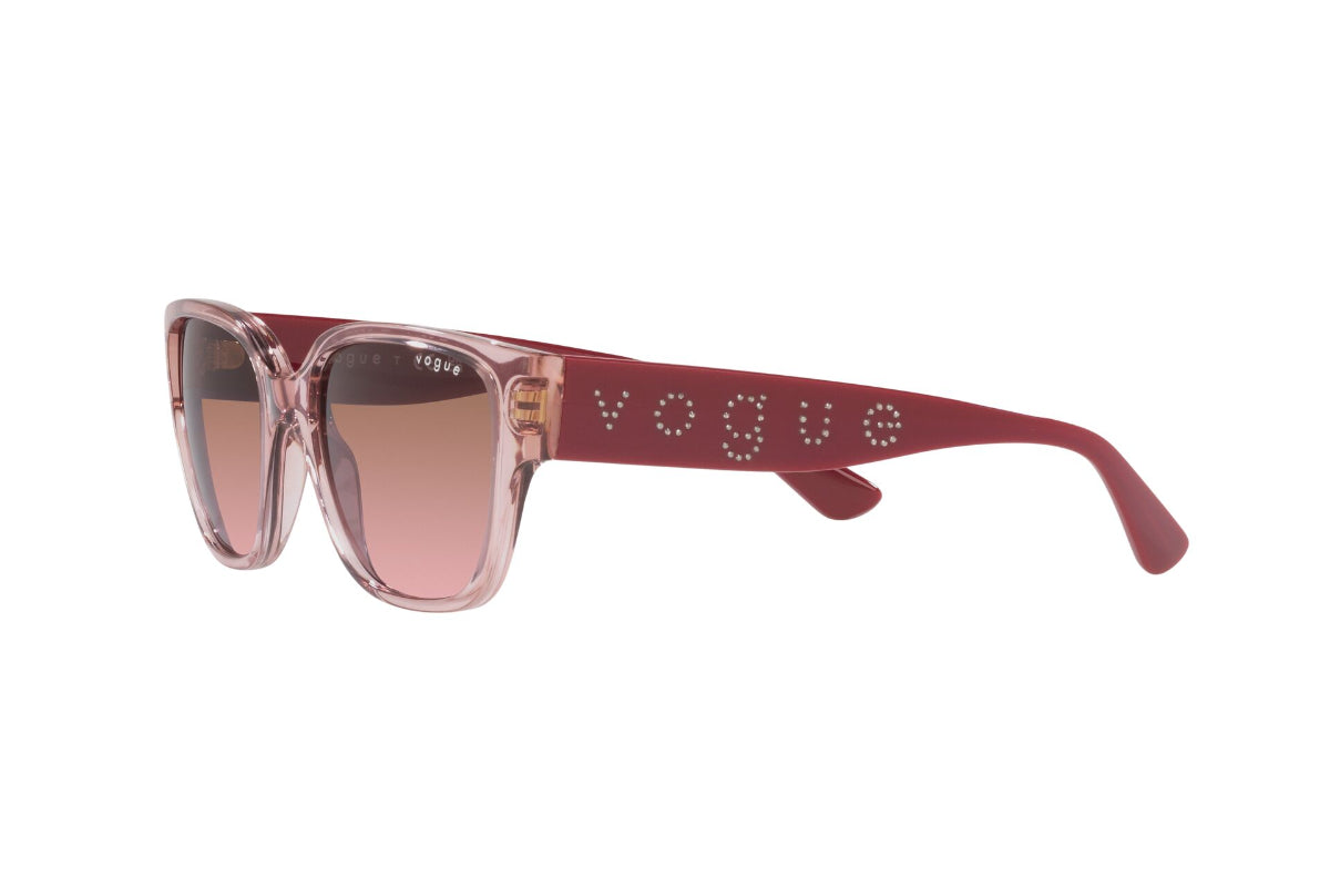 Vogue Eyewear Lentes de Sol VO5459S