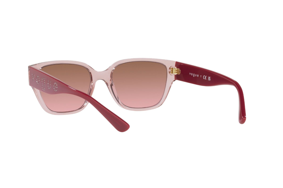 Vogue Eyewear Lentes de Sol VO5459S