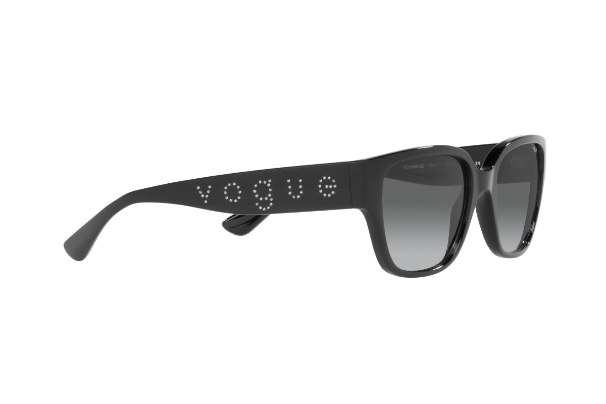 Vogue Eyewear Lentes de Sol VO5459S