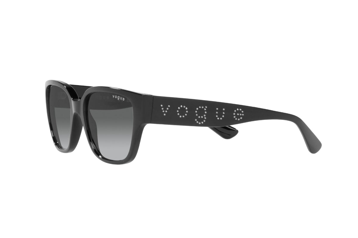 Vogue Eyewear Lentes de Sol VO5459S