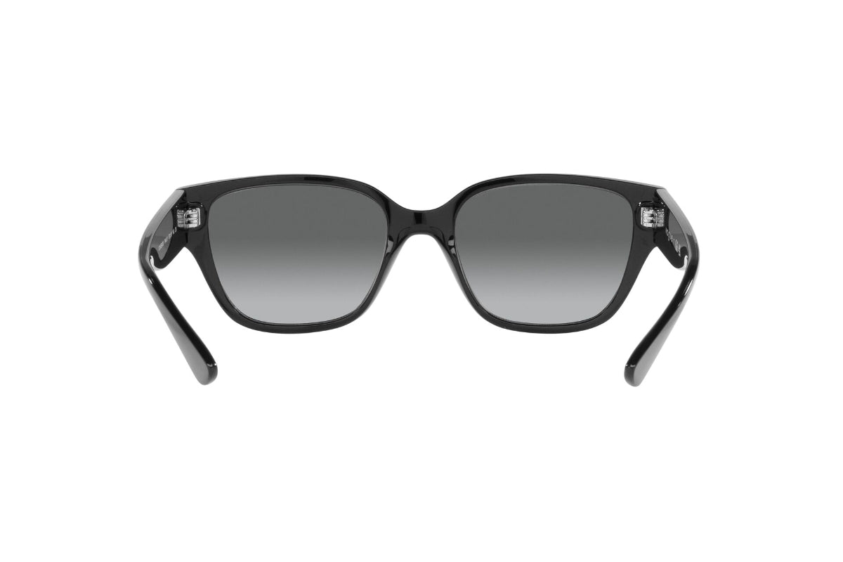 Vogue Eyewear Lentes de Sol VO5459S