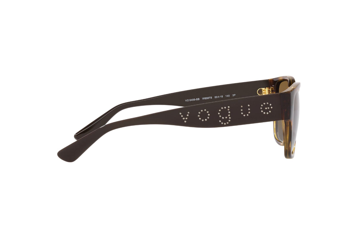 Vogue Eyewear Lentes de Sol Polarizados VO5459S