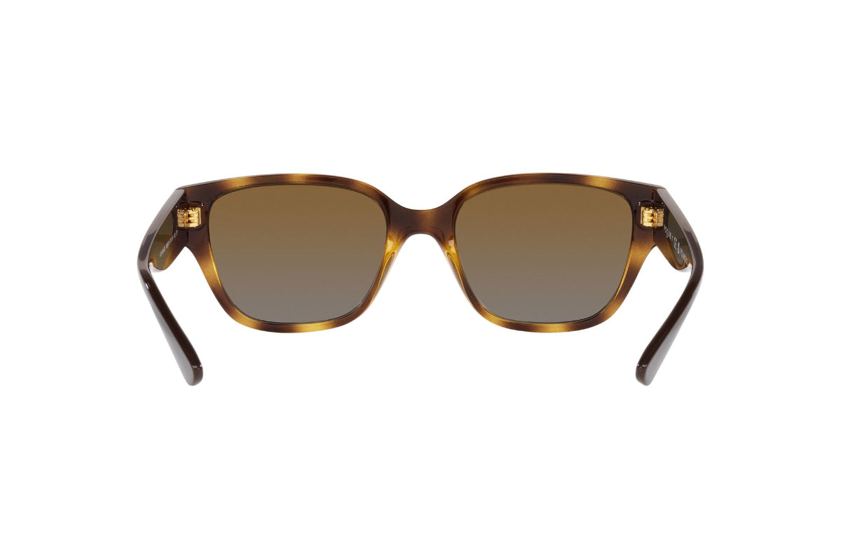 Vogue Eyewear Lentes de Sol Polarizados VO5459S
