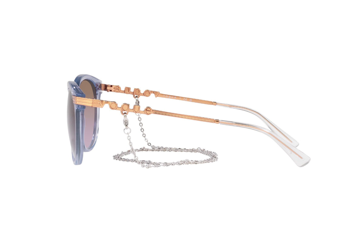 Vogue Eyewear Lentes de Sol VO5460S