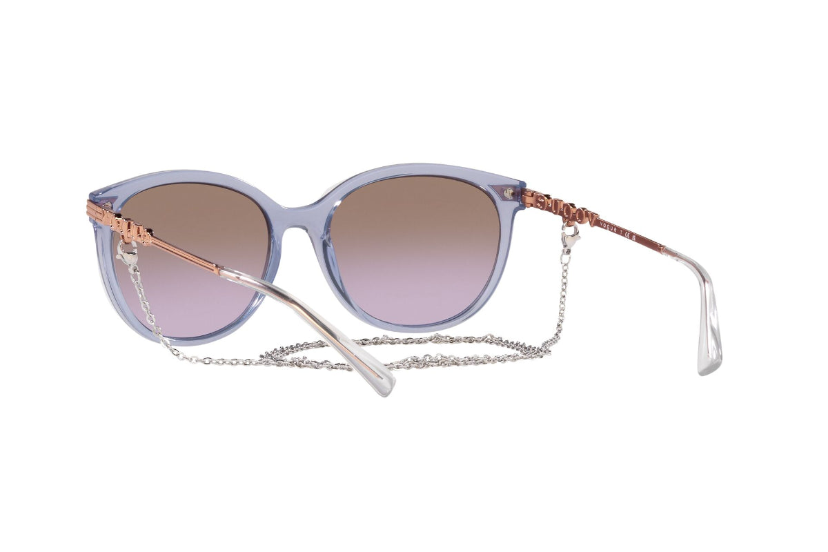 Vogue Eyewear Lentes de Sol VO5460S