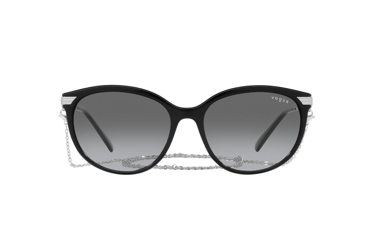 Vogue Eyewear Lentes de Sol VO5460S