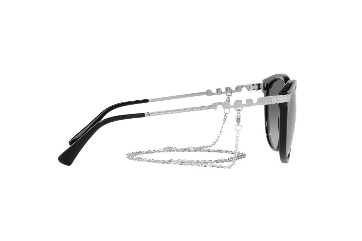 Vogue Eyewear Lentes de Sol VO5460S