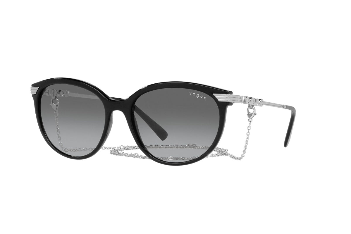 Vogue Eyewear Lentes de Sol VO5460S