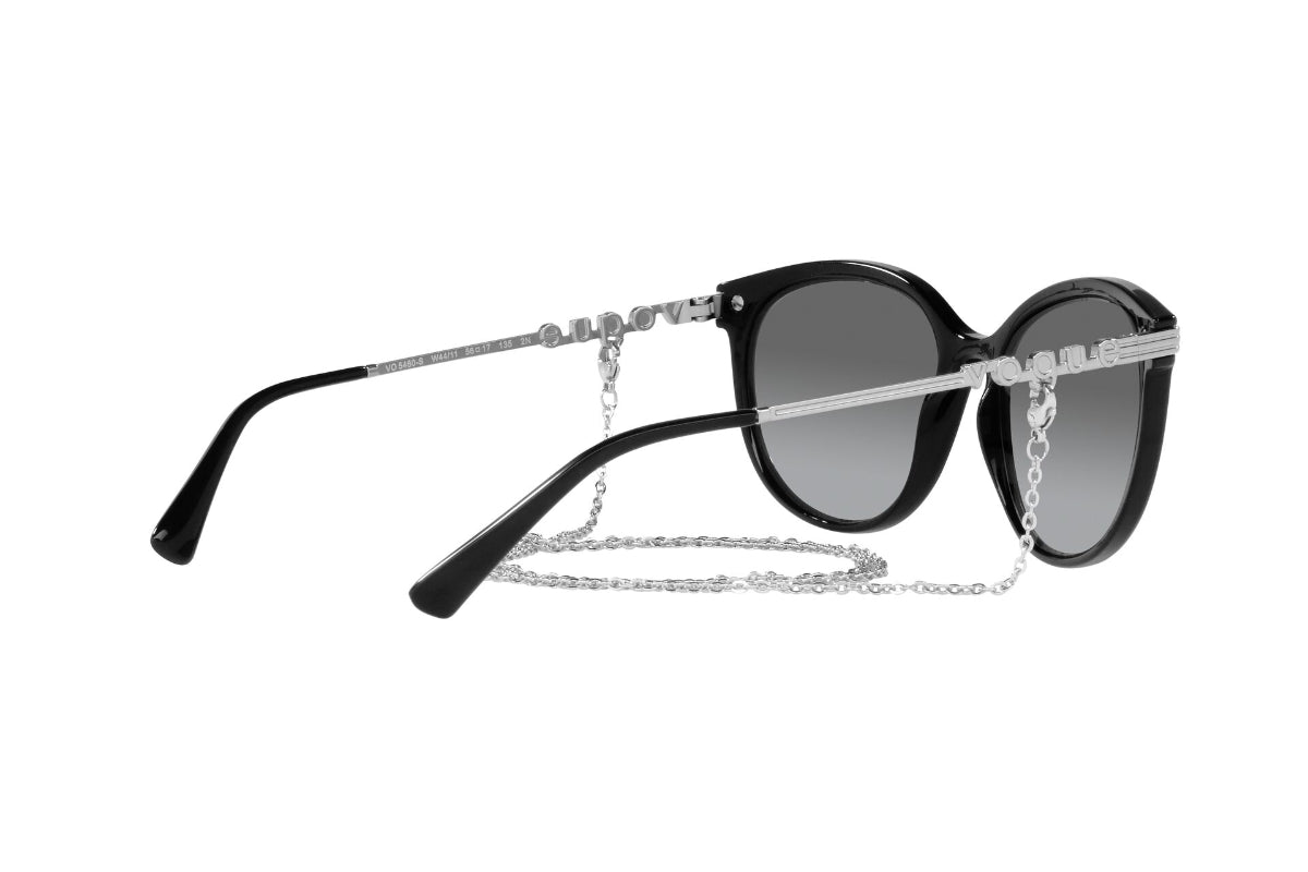Vogue Eyewear Lentes de Sol VO5460S