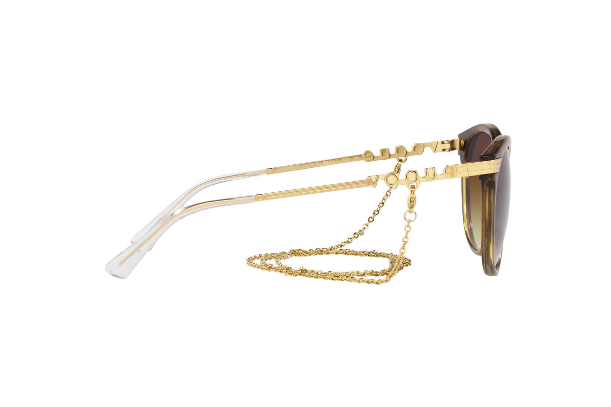 Vogue Eyewear Lentes de Sol VO5460S