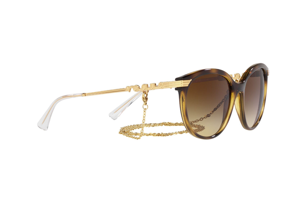 Vogue Eyewear Lentes de Sol VO5460S