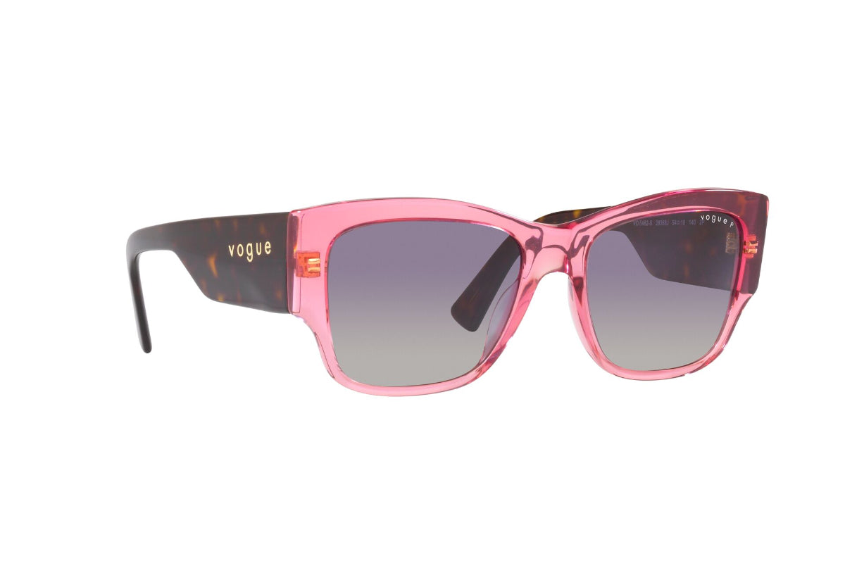 Vogue Eyewear Lentes de Sol Polarizados VO5462S