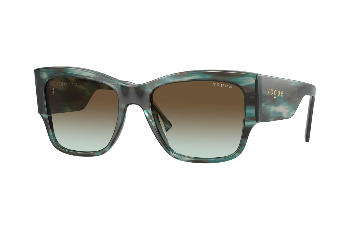 Vogue Eyewear Lentes de Sol VO5462S