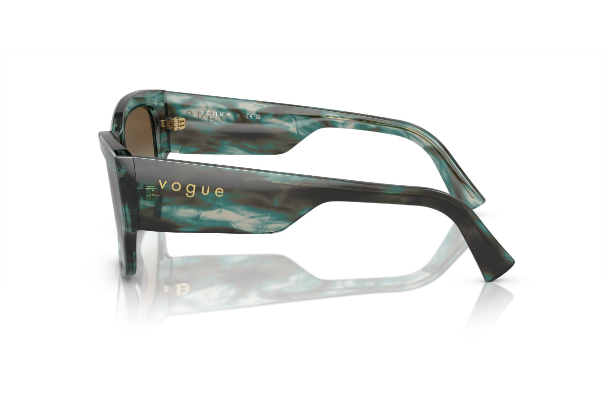 Vogue Eyewear Lentes de Sol VO5462S