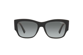 Vogue Eyewear Lentes de Sol Degradados VO5462S