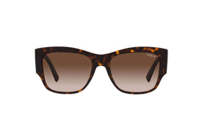 Vogue Eyewear Lentes de Sol Degradados VO5462S