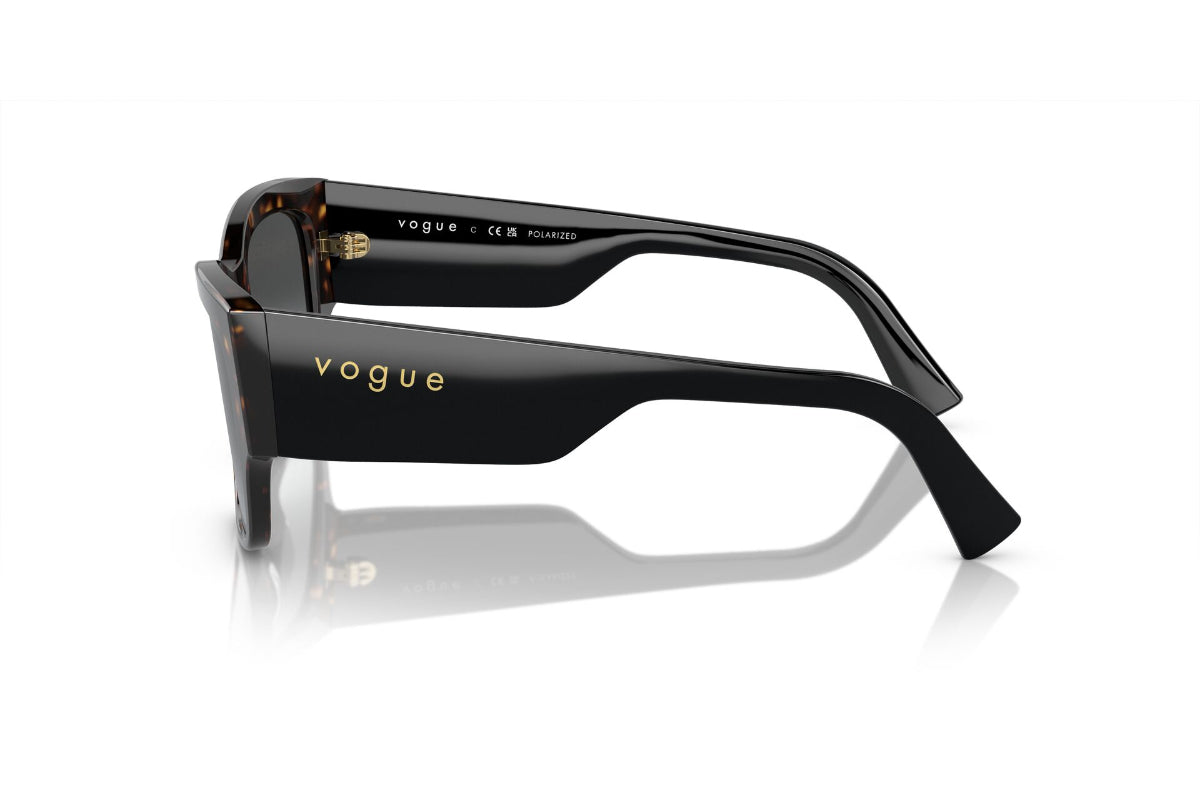 Vogue Eyewear Lentes de Sol Polarizados VO5462S