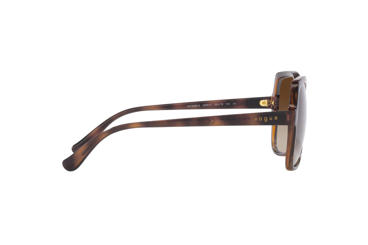 Vogue Eyewear Lentes de Sol Degradados VO5488S