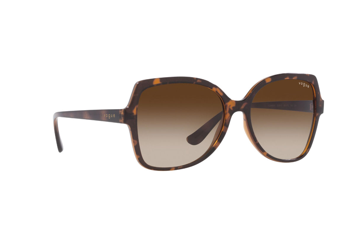 Vogue Eyewear Lentes de Sol Degradados VO5488S