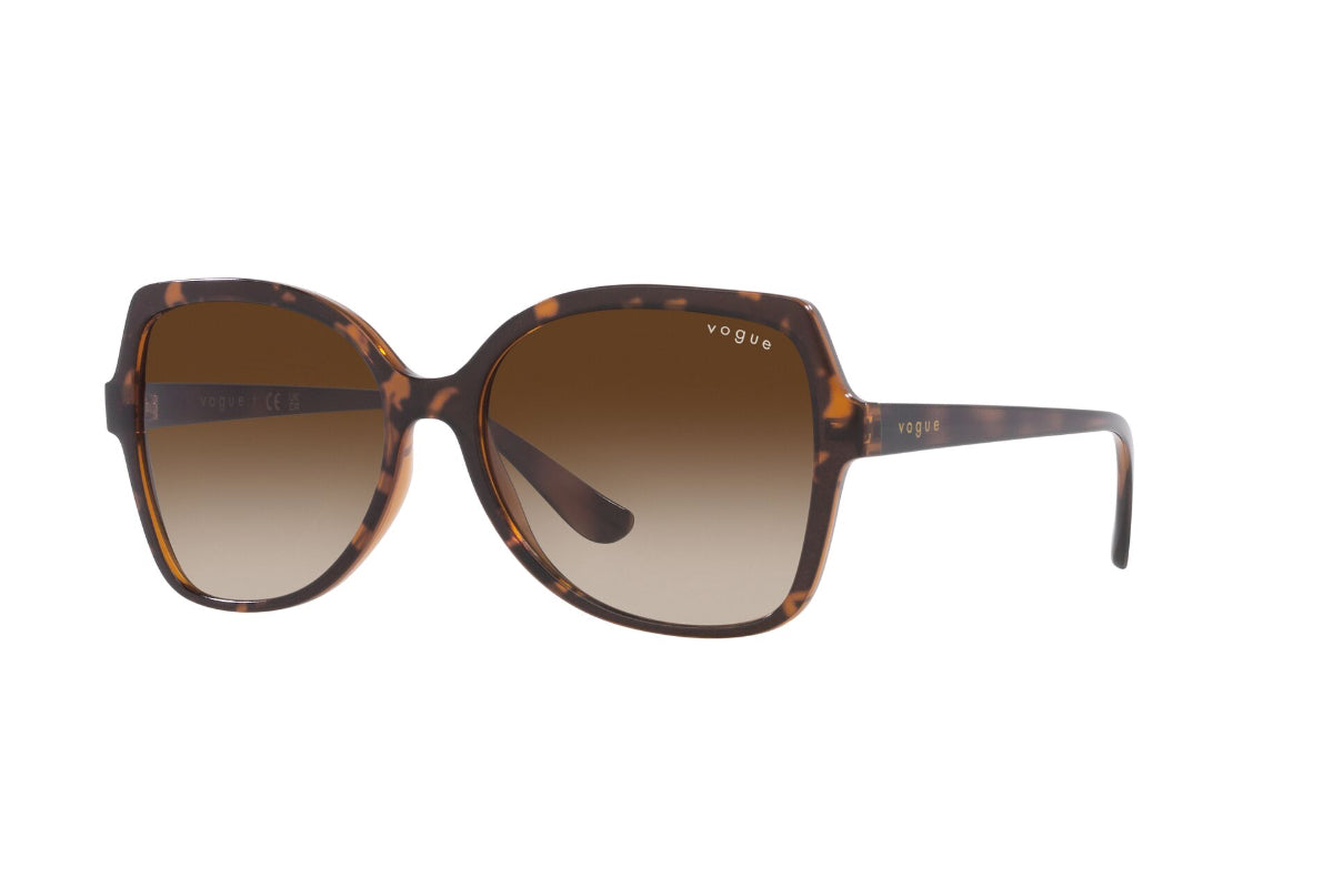 Vogue Eyewear Lentes de Sol Degradados VO5488S